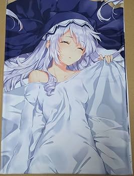 Amazon | 三嶋くろね 描き下ろし この素晴らしい世界に祝福を