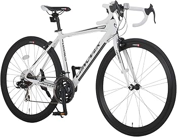 【新品】ザ・ロード15ポンド 新品】ザ・ロード15ポンド 新品】ザ・ロード15ポンド