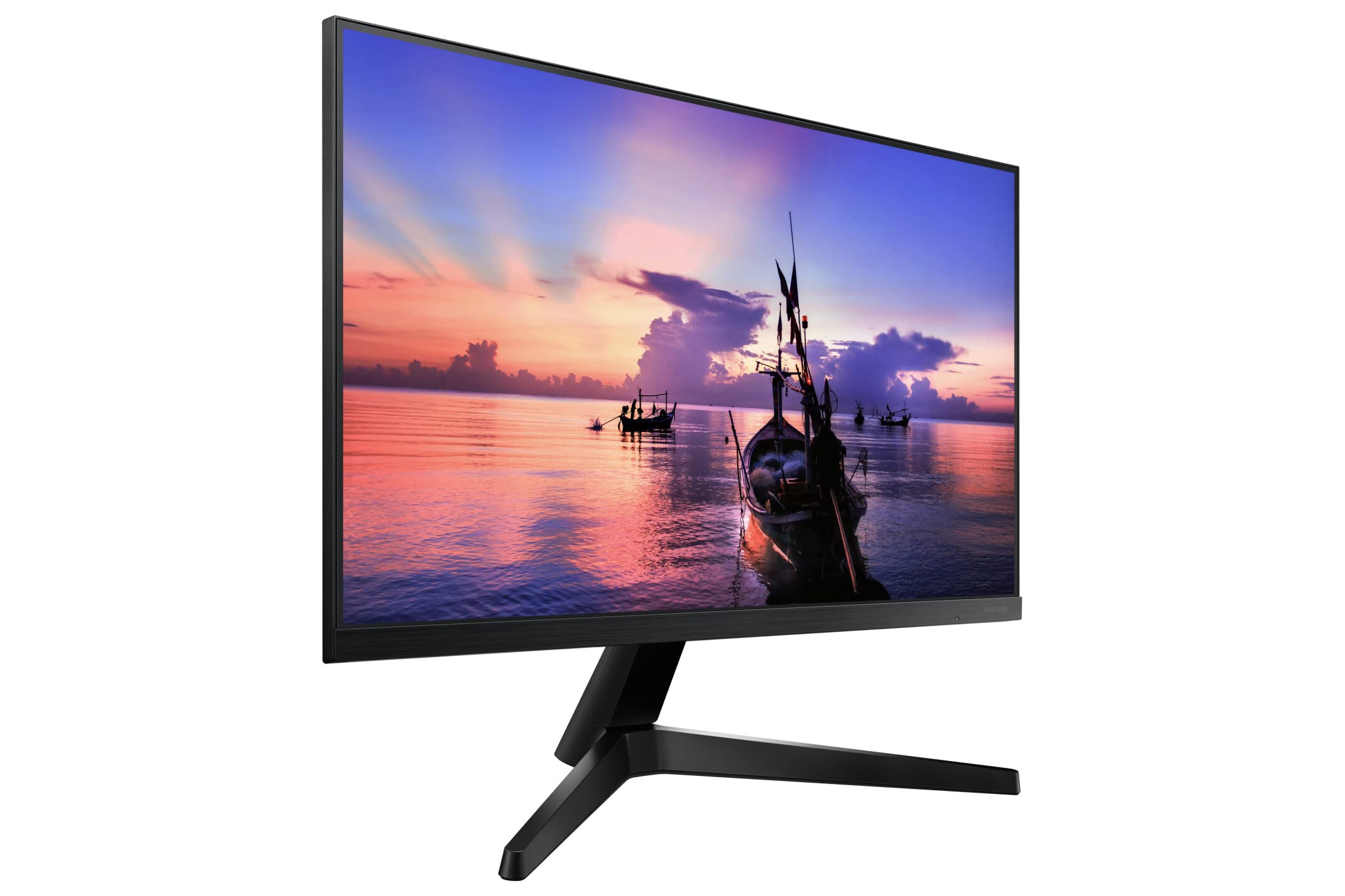 Samsung F24T350FHR
