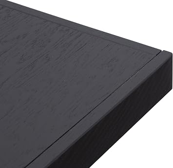 65 inch Fireplace TV Stand for TVs up to 75 inches, Minimal Assembly,