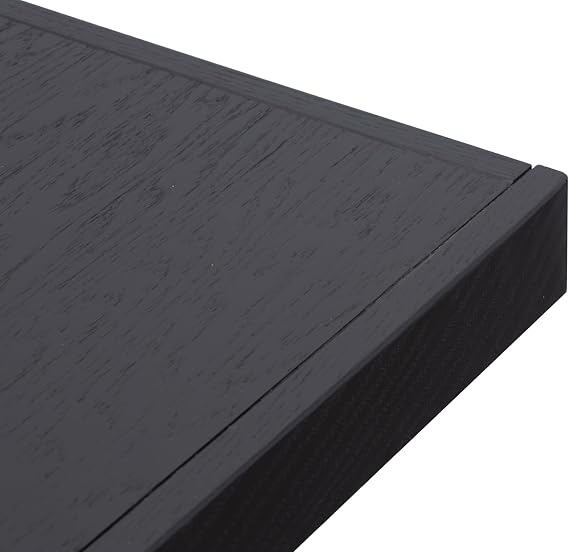65 inch Fireplace TV Stand for TVs up to 75 inches, Minimal Assembly,