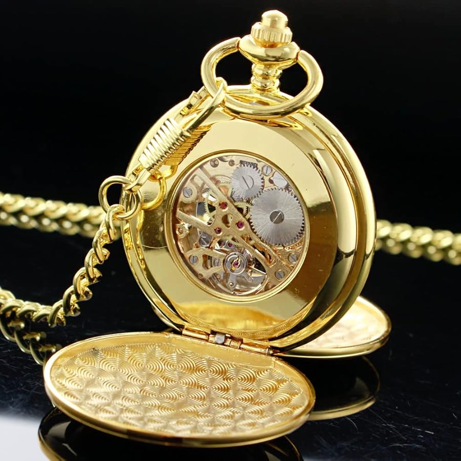 ANTICO OROLOGIO TASCA Louis Roskopf EPOCA 900 MECCANICO Vintage OLD Pocket Watch - Foto 8