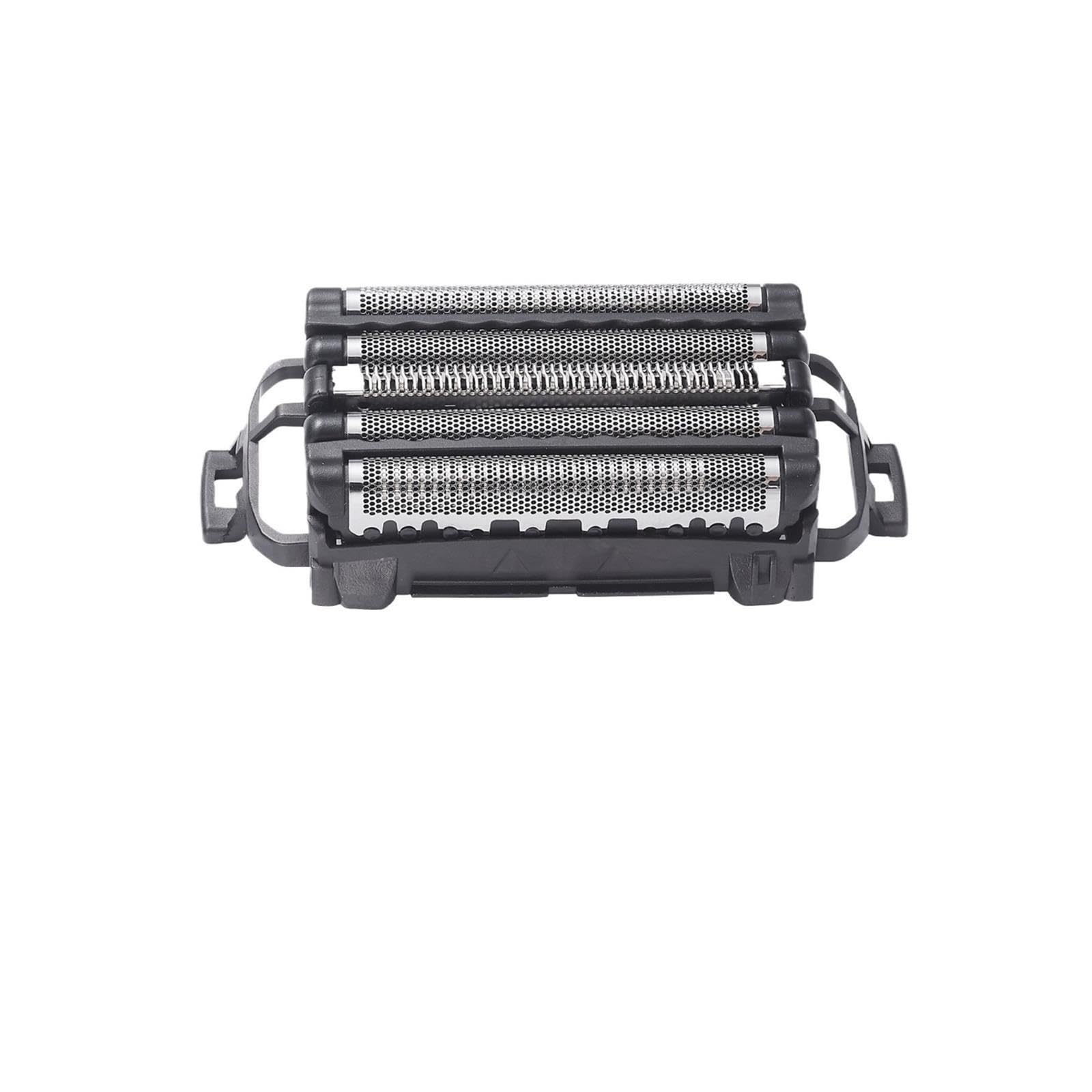 Testine For Rasoio Elettrico ES-ELV5