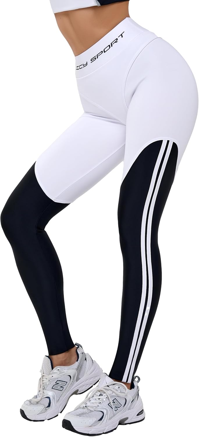 Extra Sex Push-up Golf Juicy White