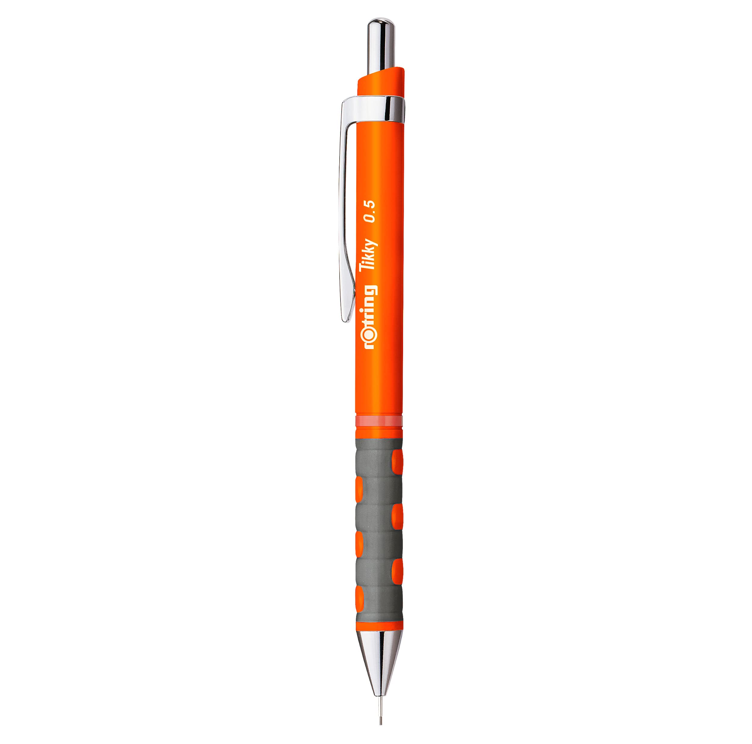 Amazon.co.jp: ロットリング(Rotring) シャープペンシル