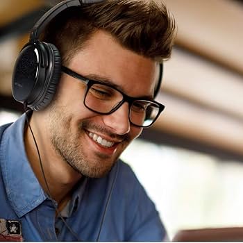 CREATIVE - Creative Aurvana Live! SE Super X-Fi認定 ヘ Amazon.co.jp: Creative Aurvana Live! SE Super X-Fi認定