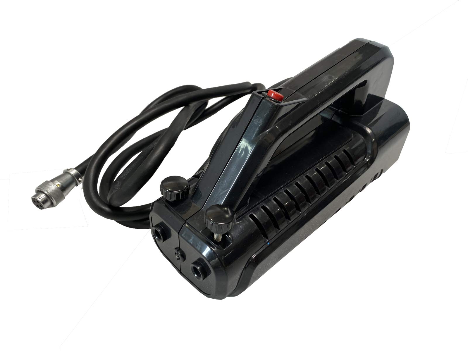 Amazon | Honfam ハンドヘルド高周波誘導加熱装置 小型インダクション