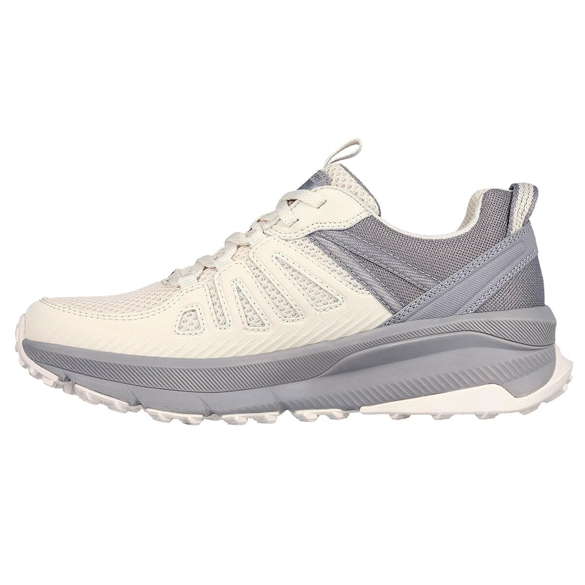 Skechers Switch Back Cascades Cascadas traseras de interruptorMujer