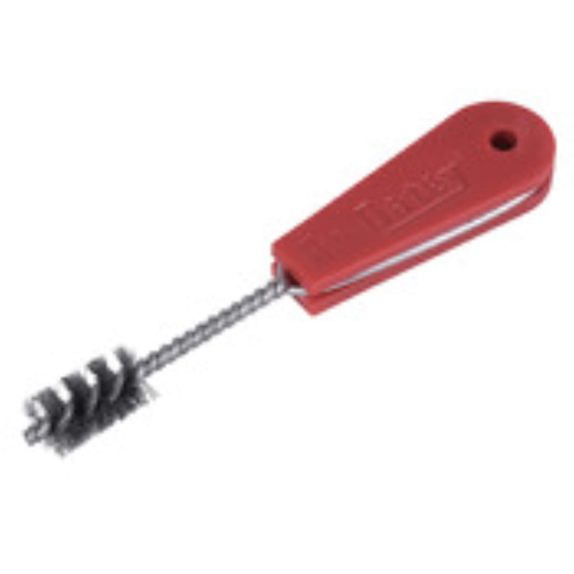 Brosse de nettoyage Oatey 31327 anti fuite pour tube cuivre 1/2''