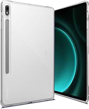 61tCZtsC2AL._AC_UF350,