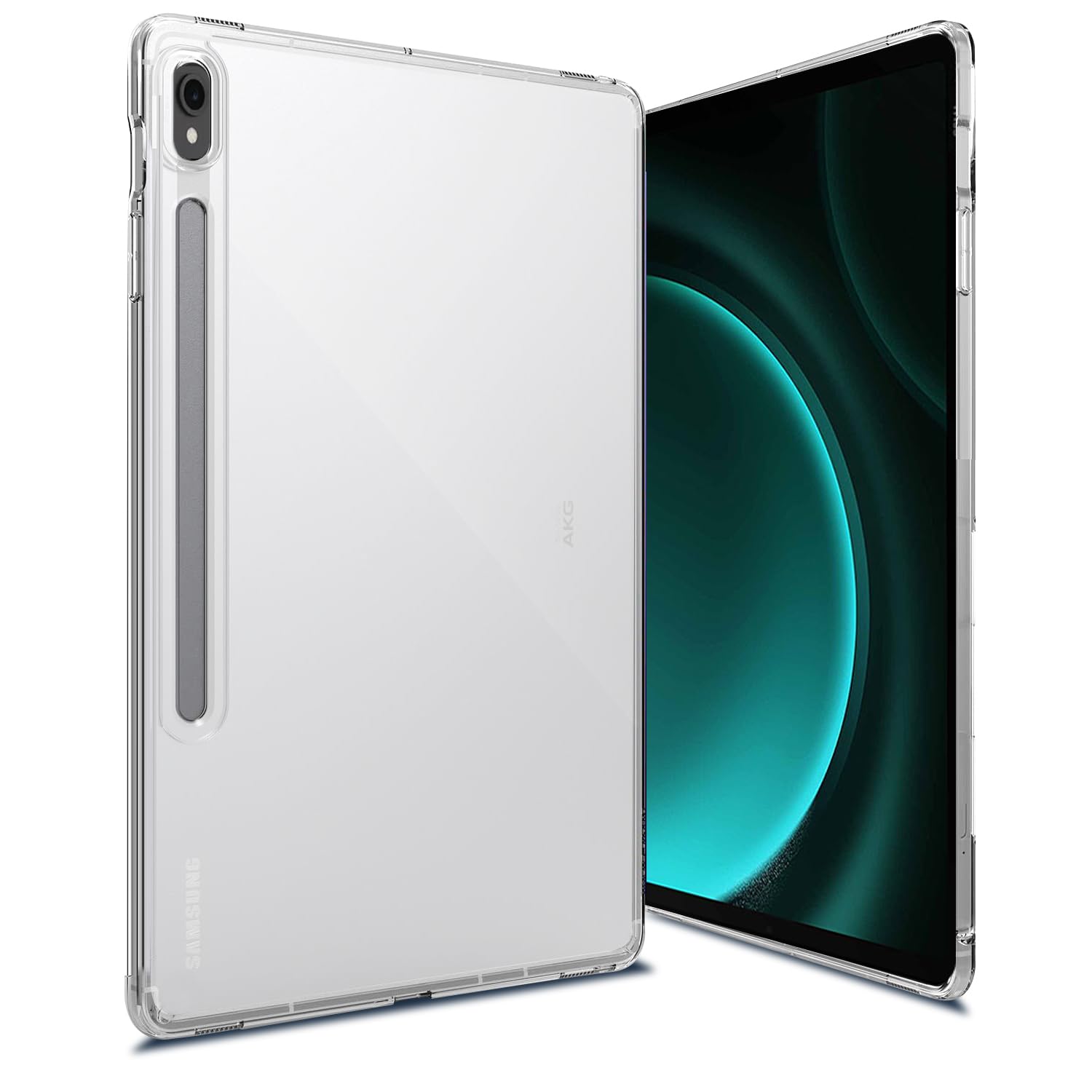 Samsung Galaxy Tab S9 FE ケース➕フィルム　タブレット MOOISVS Case for Galaxy Tab S9 FE/S10 FE 10.9