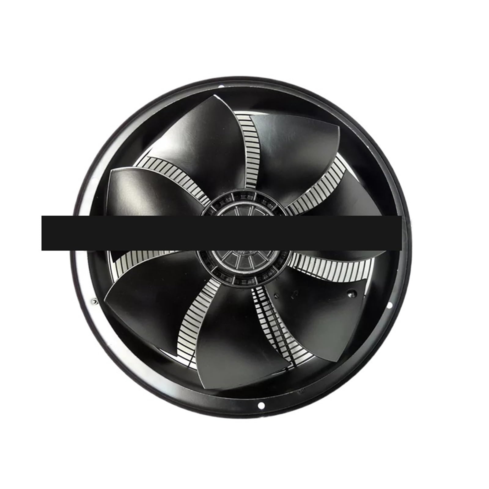 OSHZIKJII FE045-VDL.4F.A7 3-400V 50Hz 0.54/0.38Kw 1.05/0.68A Fan