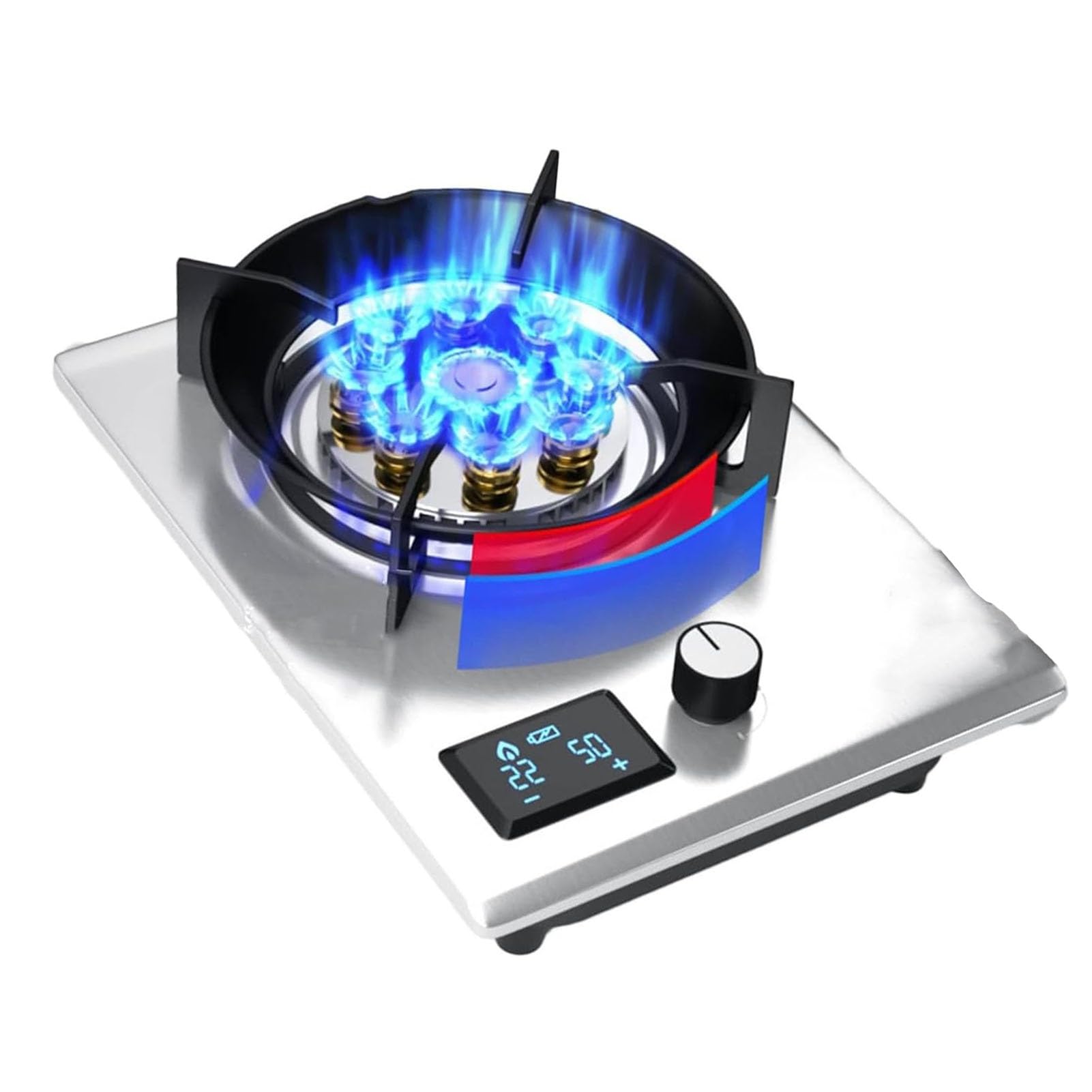 Warm & Cozy ストーブテーブル Warm & Cozy ストーブテーブル Warm & Cozy ストーブテーブル Warm