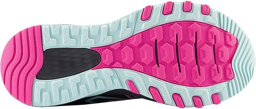 New Balance Women's 410 V8 Trail Running Shoe4