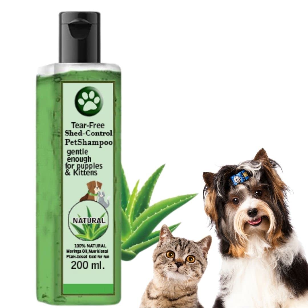 See full amazon price history chart for Sage Square Body Wash Shampoo for Dogs & Cats - Tear Free Shampoo, Shed Control, Hydrate Dry Itchy Skin, Add Shine (200ml) Sage Square Body Wash Shampoo for Dogs & Cats - Tear Free Shampoo, Shed Control, Hydrate Dry Itchy Skin, Add Shine (200ml) (B0BCVM6PJ6) Amazon Price History, Amazon Price Tracker