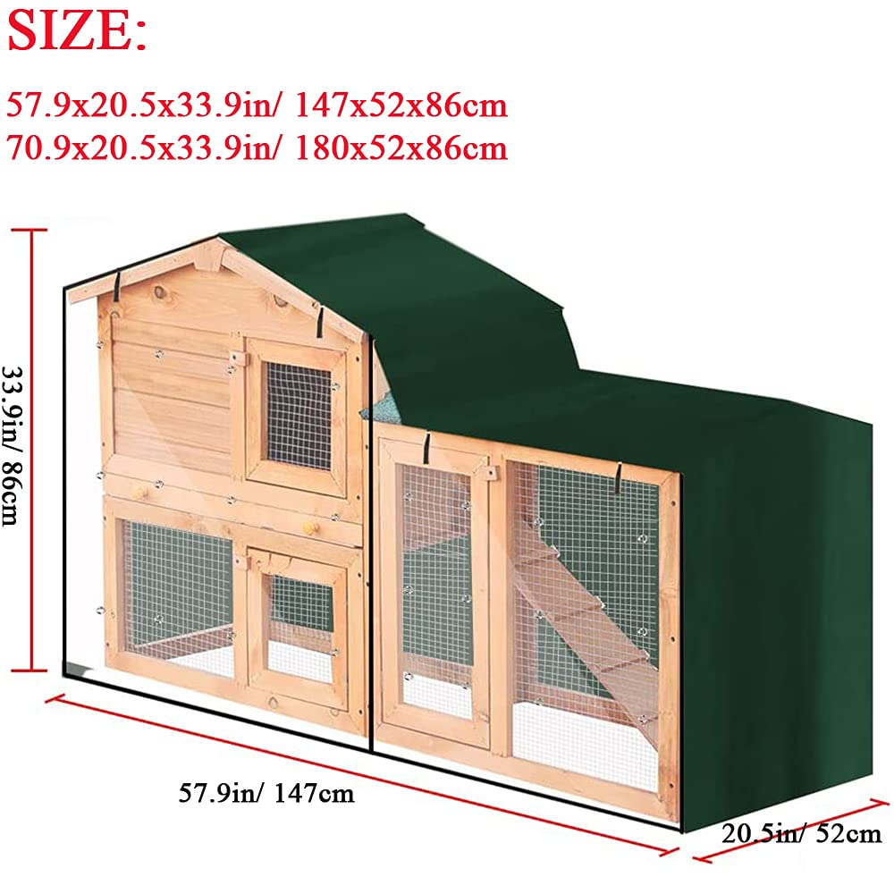 View 3
