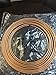 1/2 in " OD x 50 ft Copper Soft Roll / Tubing / Tube / Pipe Refrigeration ACR Type