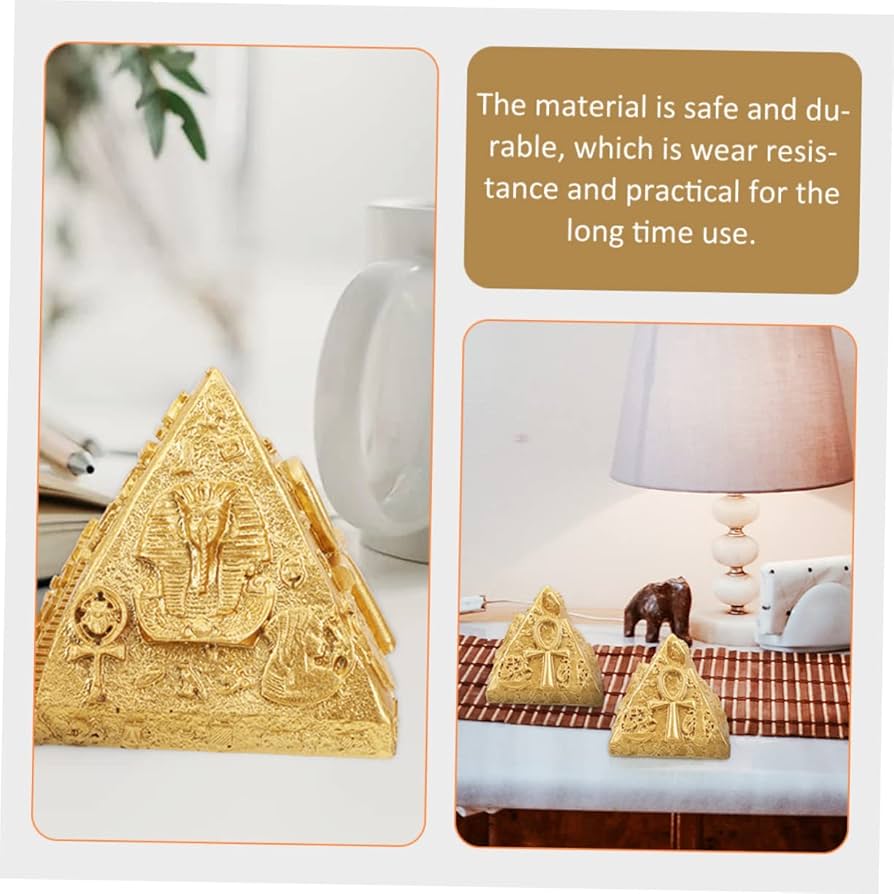 エジプト　可愛いステラ（平形石碑）　I17-2 エジプト 可愛いステラ（平形石碑） I17-2 エジプト 可愛い