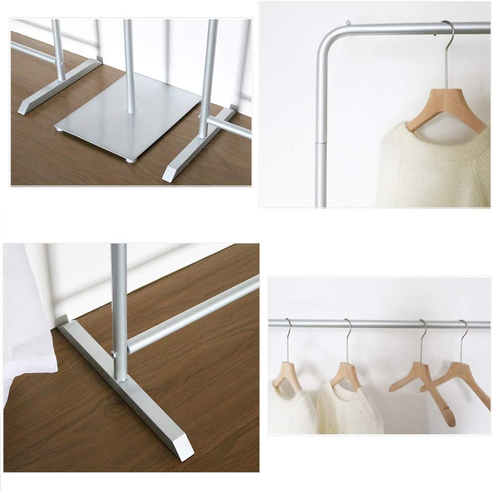 茶道具 風炉師 秋元宗幹造 唐銅風炉 野々田電熱器 釜 底瓦付 Yahoo