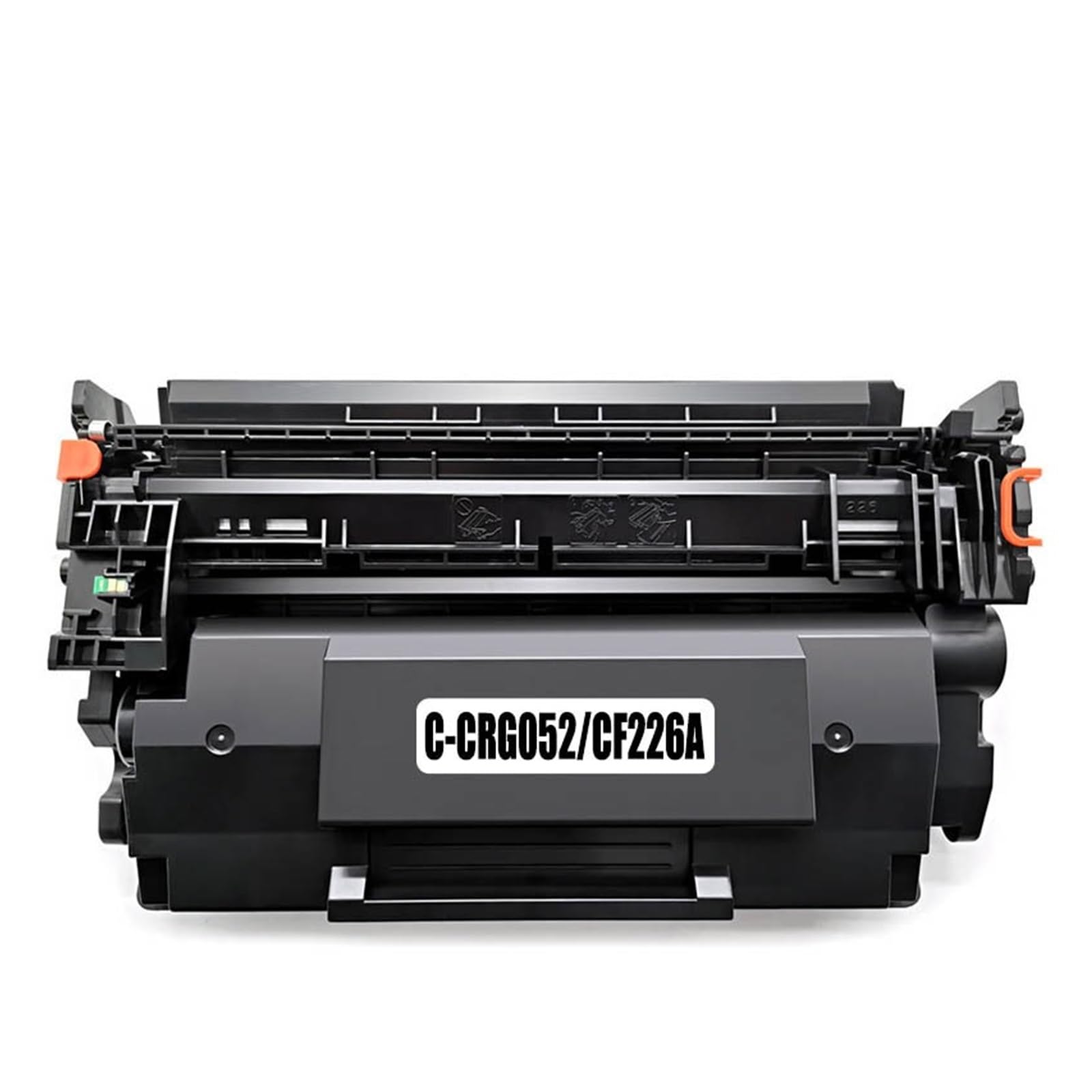 Cartuccia Toner CRG052 CF226A HP LaserJet Pro M402n/