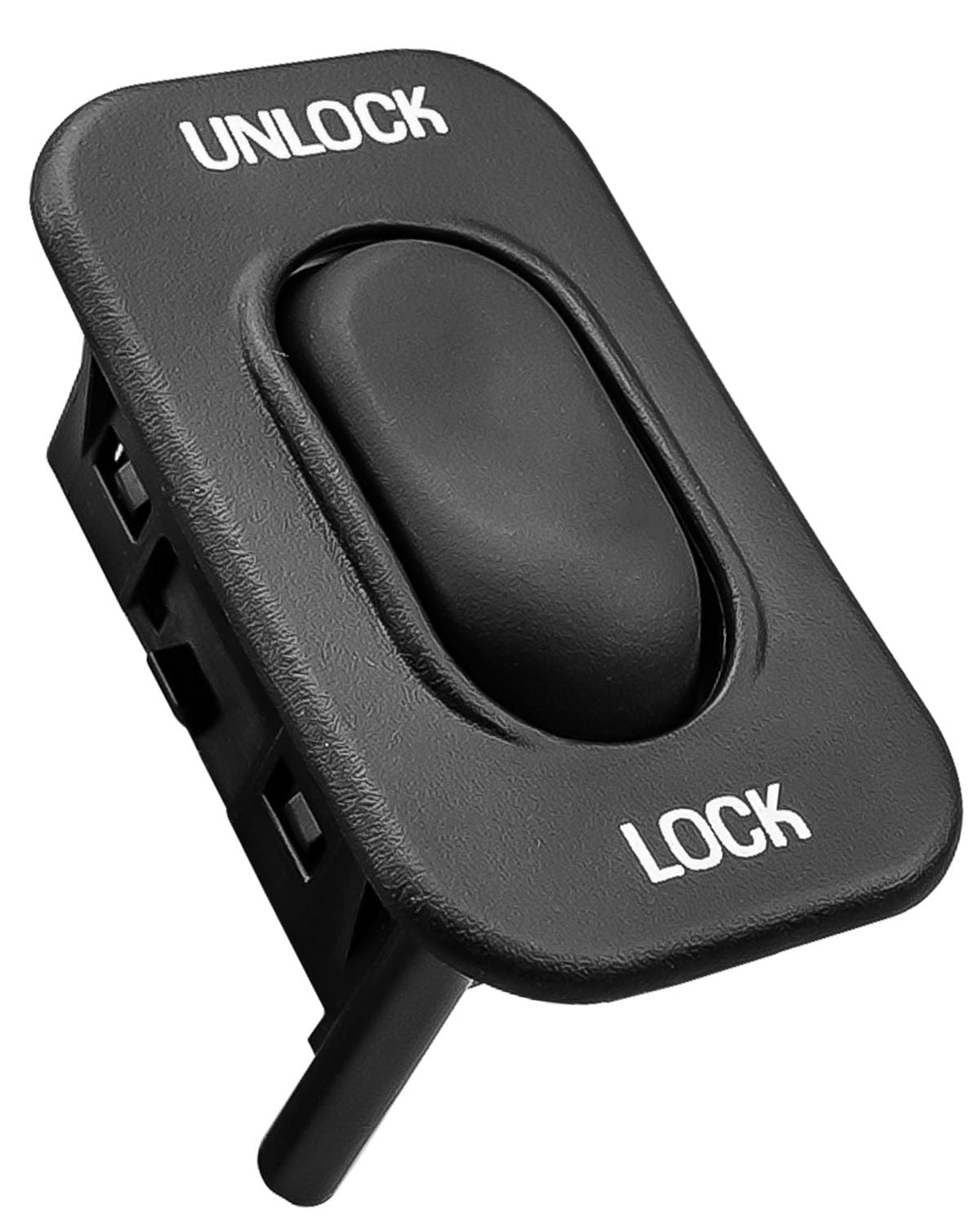 Amazon.com: AUGREX Front Power Door Lock Switch Fit for Ford Ranger ...