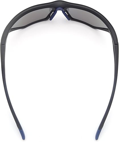 Miniatura 5 de Gafas de sol deportivas UV400 para ciclismo para hombres y mujeres