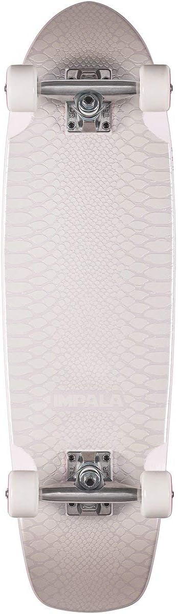 Impala Cherub 8.15" Cruiserboard