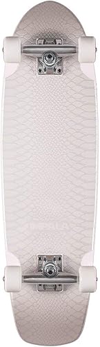 Impala Cherub 8.15" Cruiserboard