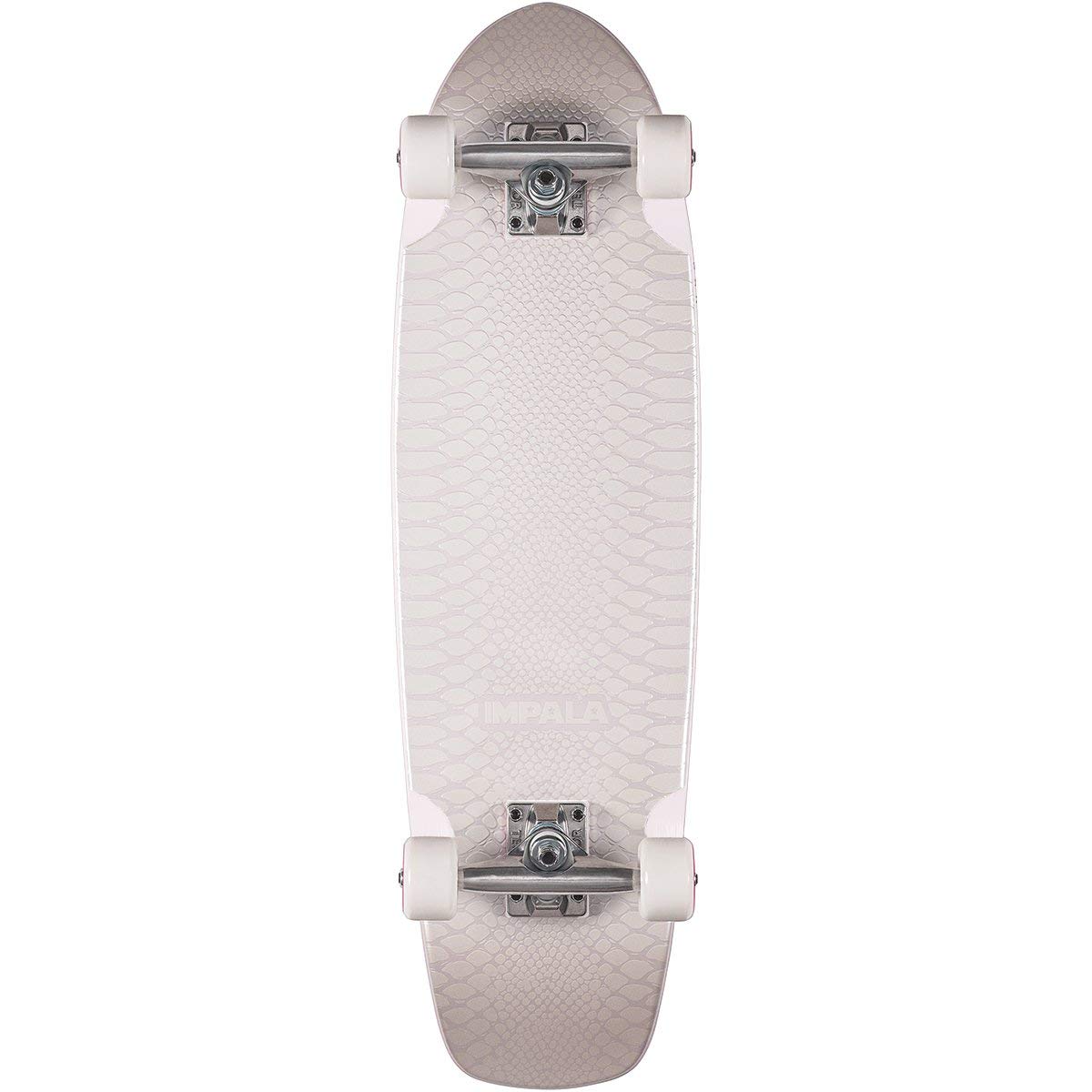 Impala Skate - Skateboard Cruiser Cherub