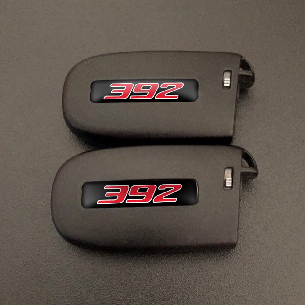 Amazon.com: TOOLEPIC for Dodge Challenger Charger Accessories 2015