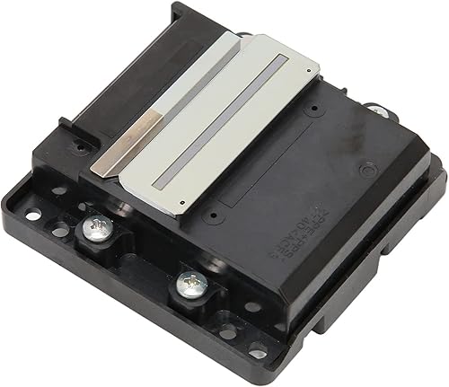 Miniatura 7 de TOPINCN Cabezal de impresora, pieza de repuesto para FA35001 FA35011 L6160 L6161 L6178 impresora adecuada para impresoras de repuesto de impresoras