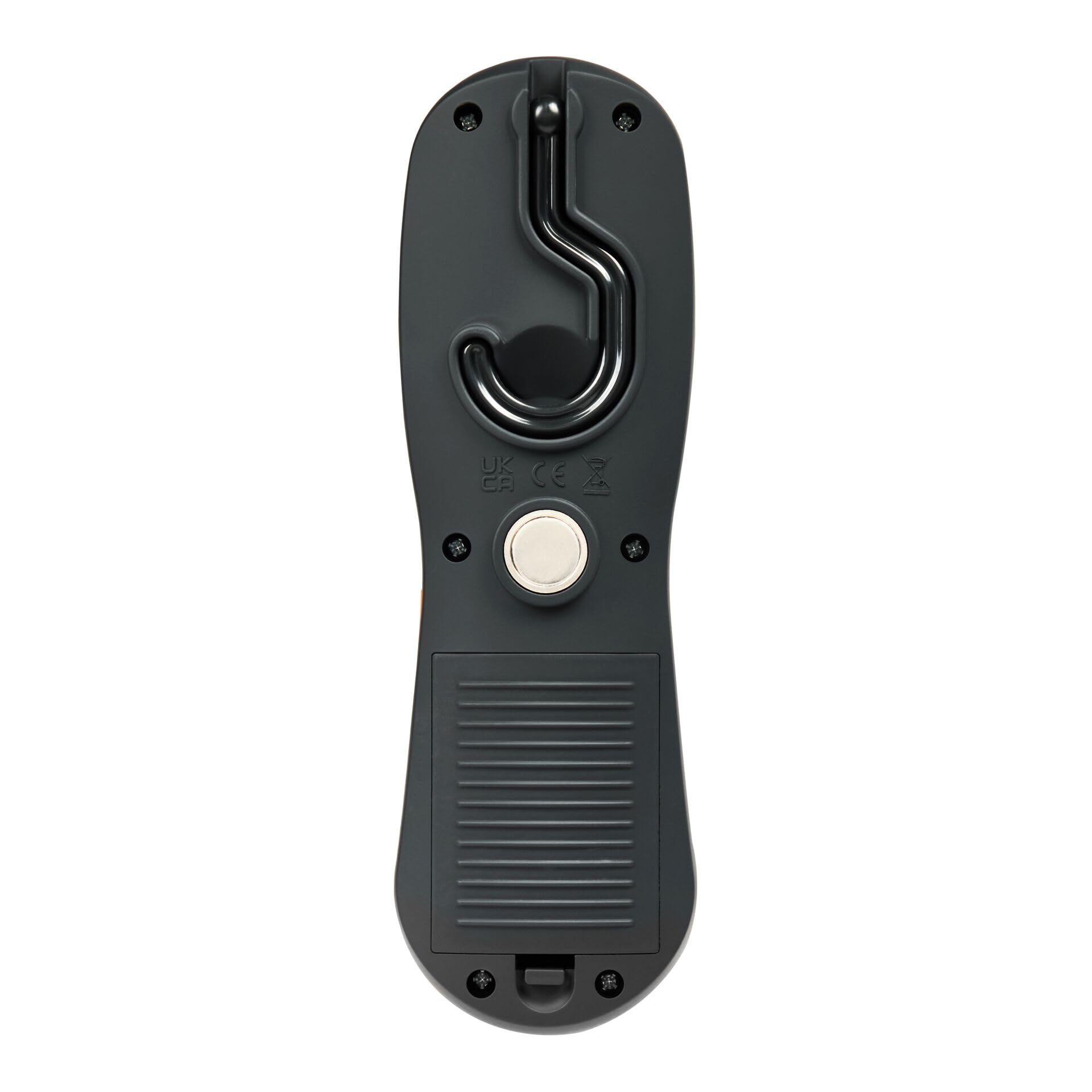 OSRAM LEDinspect TASK 180 ESSENTIAL, lampa inspekcyjna LED 180 lm, hak 360°