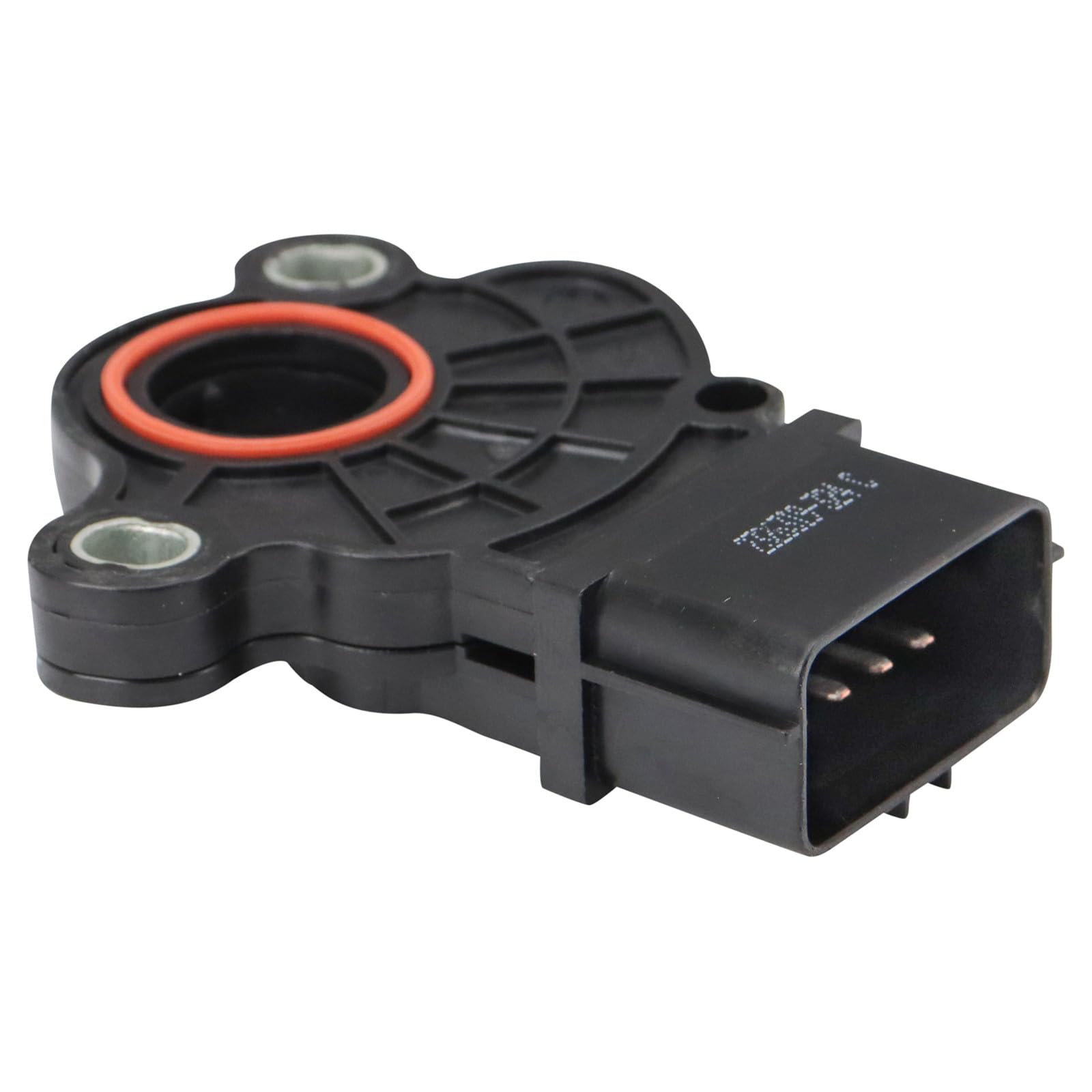 Amazon.com: Neutral Safety Switch Compatible with 2000-2011 Ford