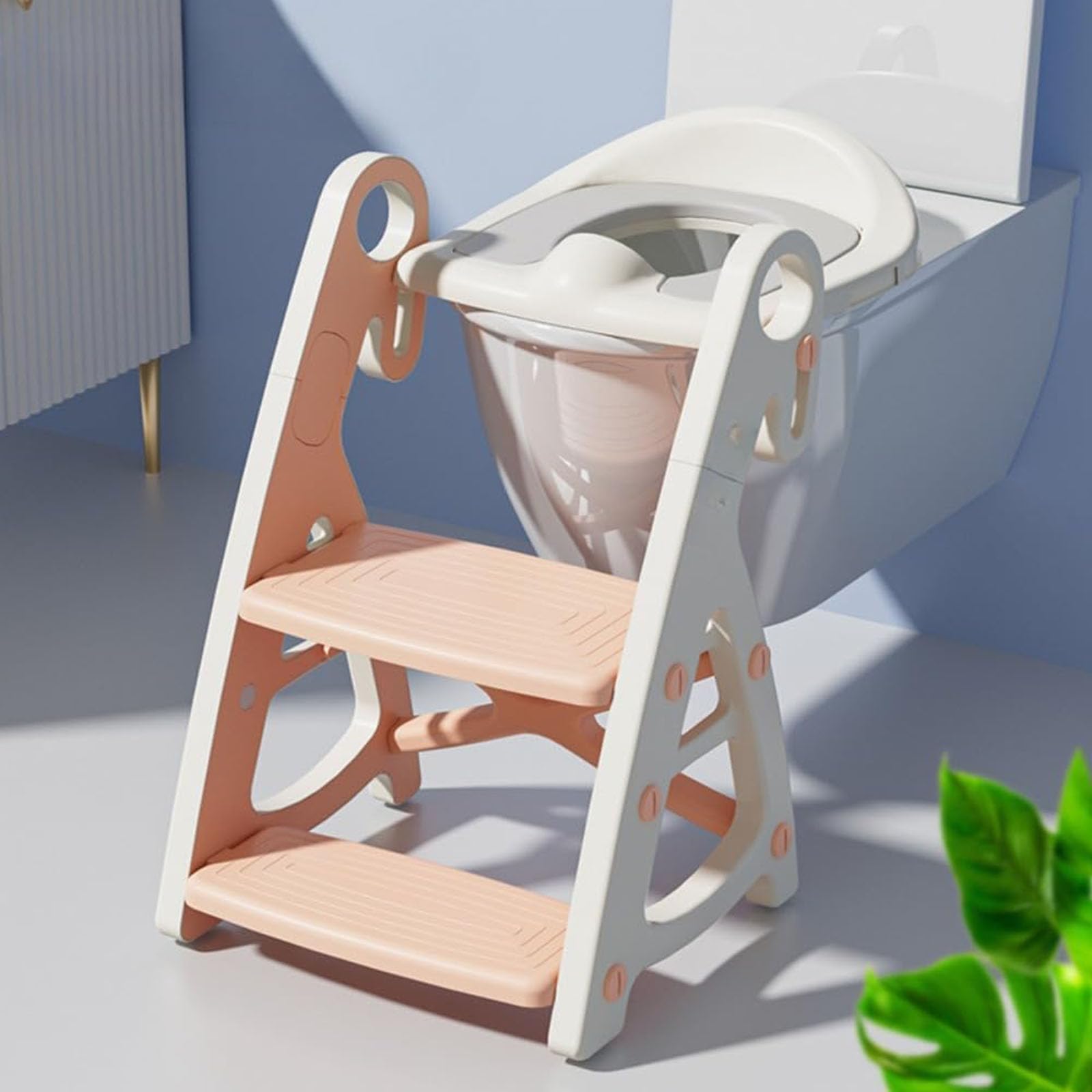 Amazon.co.jp: トイレトレーナー トイトレ トレーニング 練習 