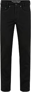 Joker Jeans Walker 3600 Pima Cotton