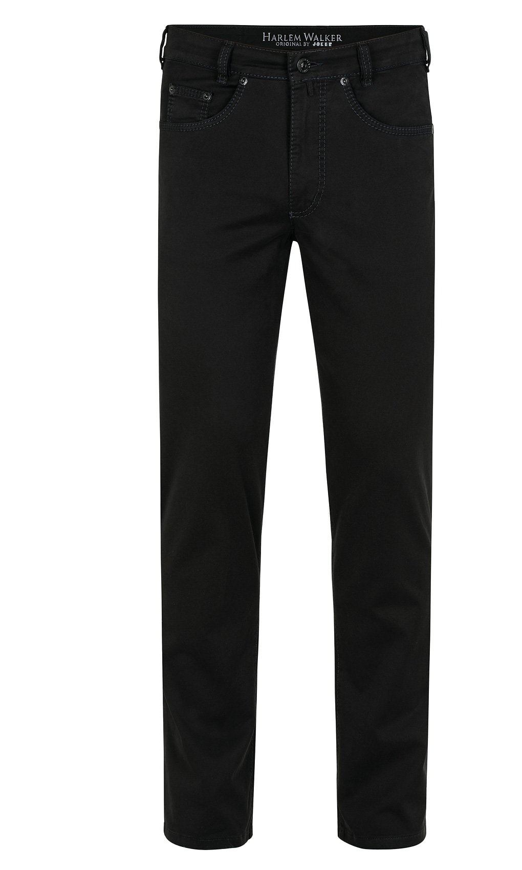 Joker Jeans Walker 3600 Pima Cotton