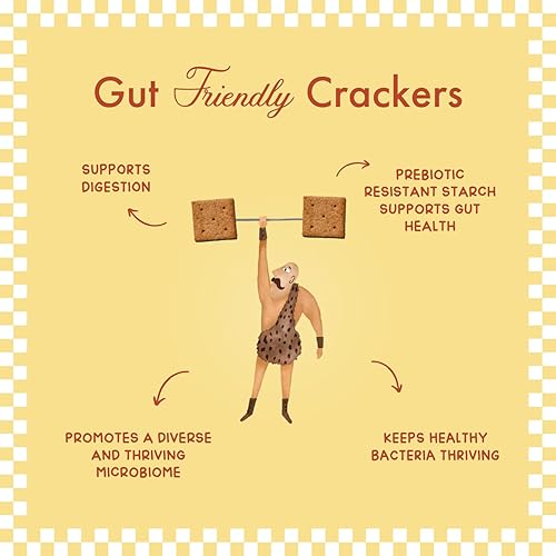 Miniatura 3 de Fair & Square Cheddar Cheeze 4 oz - Paquete de 2