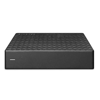 外付けハードディスク  2TB 外付けHDD テレビ録画 公式】外付けハードディスク 外付けHDD 4TB テレビ録画