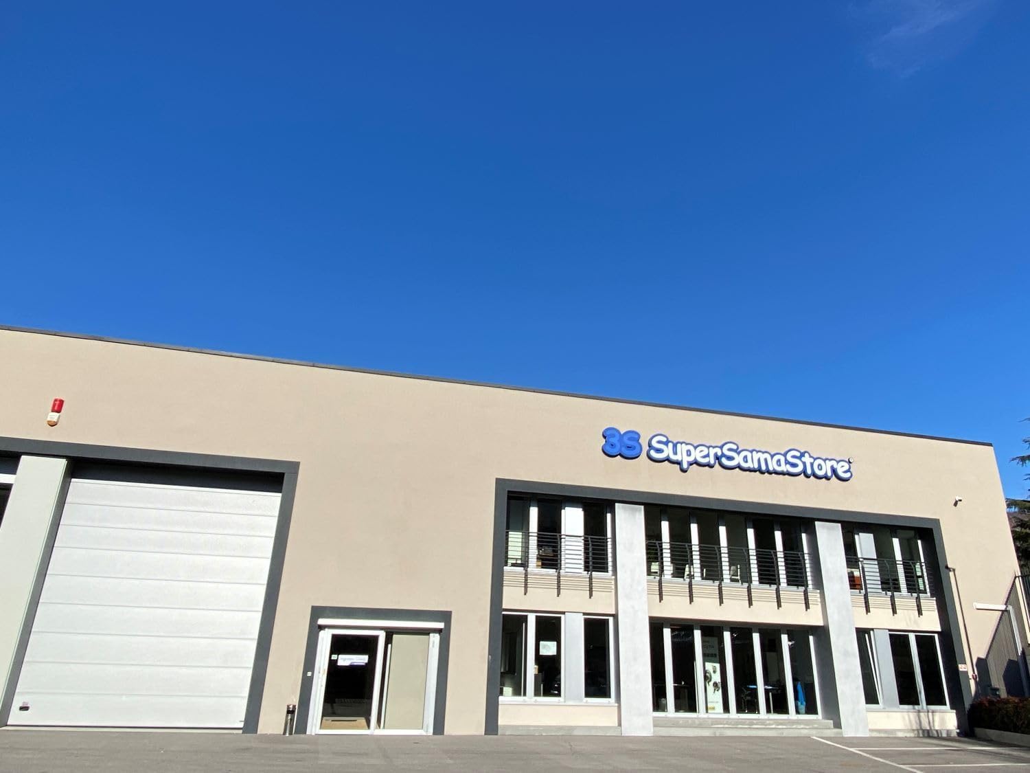 Bâche Imperméable Avec œillets, 2 × 2 M, 2 × 3 M, 3 × 3 M, 3 × 4 M, 4 × 6 M, Bâche En PVC Transparent, Pour Pergola, Terrasse, Serre Et Plantes