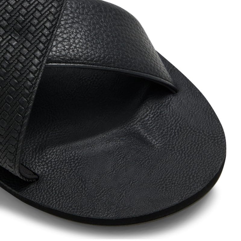 Image of Aldo stmock Men's Synthetic Sandals