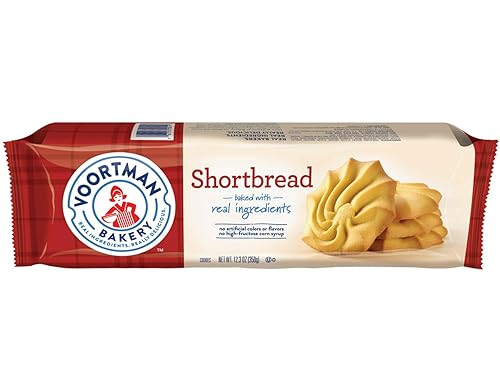 Miniatura 3 de Galletas de avena  Galletas de mantequilla  Chips de chocolate con brownie de dulce de azúcar  Coco  Molino de viento  Galletas Voortman de avena y