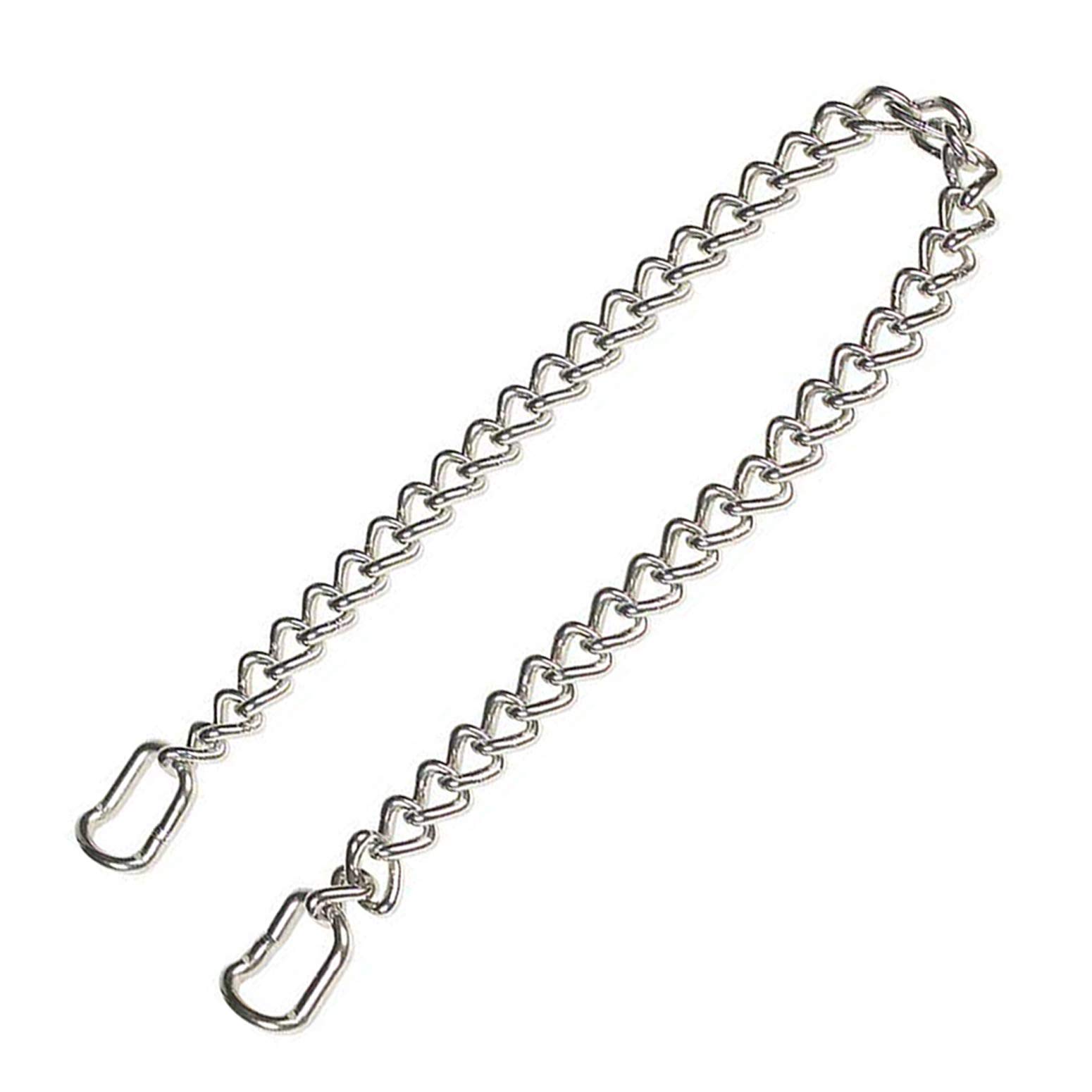 AAProTools OB Chain 2 Loop 30 Inch/ 4MM Link OB Chain/Veterinary Instruments-picture-21