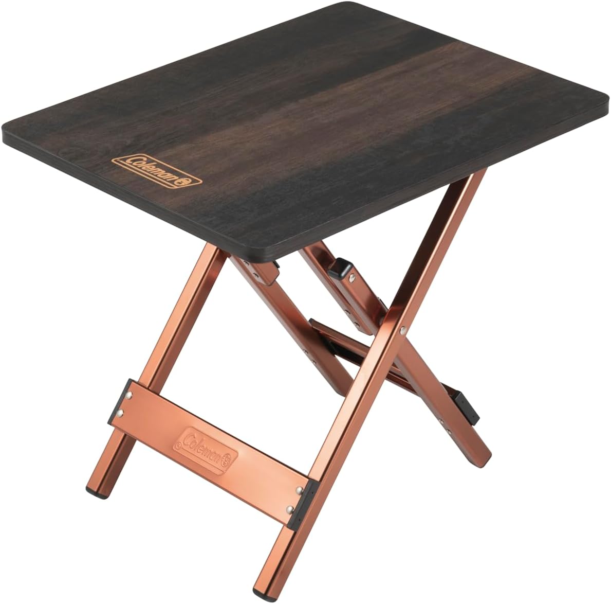 Coleman Butterfly Side Table NX