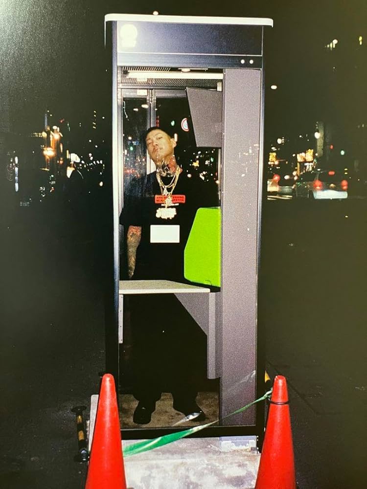 Amazon.co.jp: 額付 舐達麻ポスター風17APHRODITE GANG BADSAI KUSH