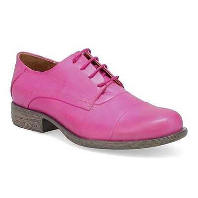 Miz Mooz Letty Women