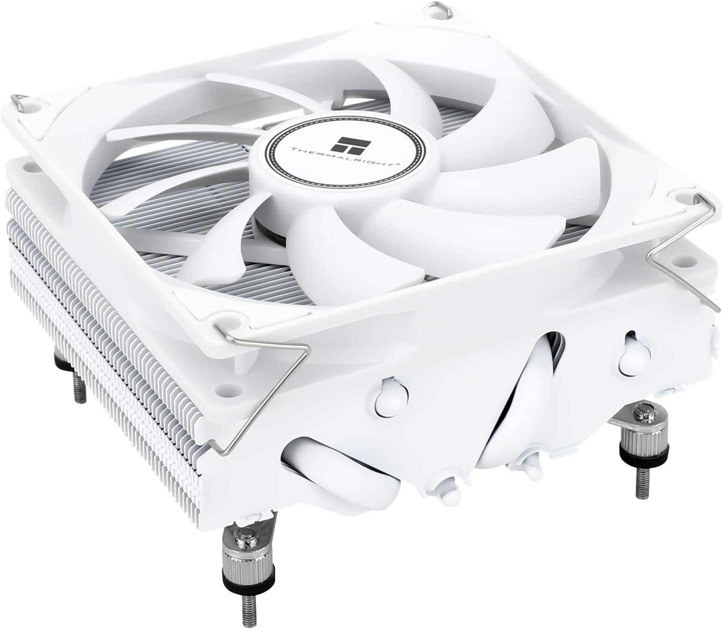 AXP90 X47 WHITE