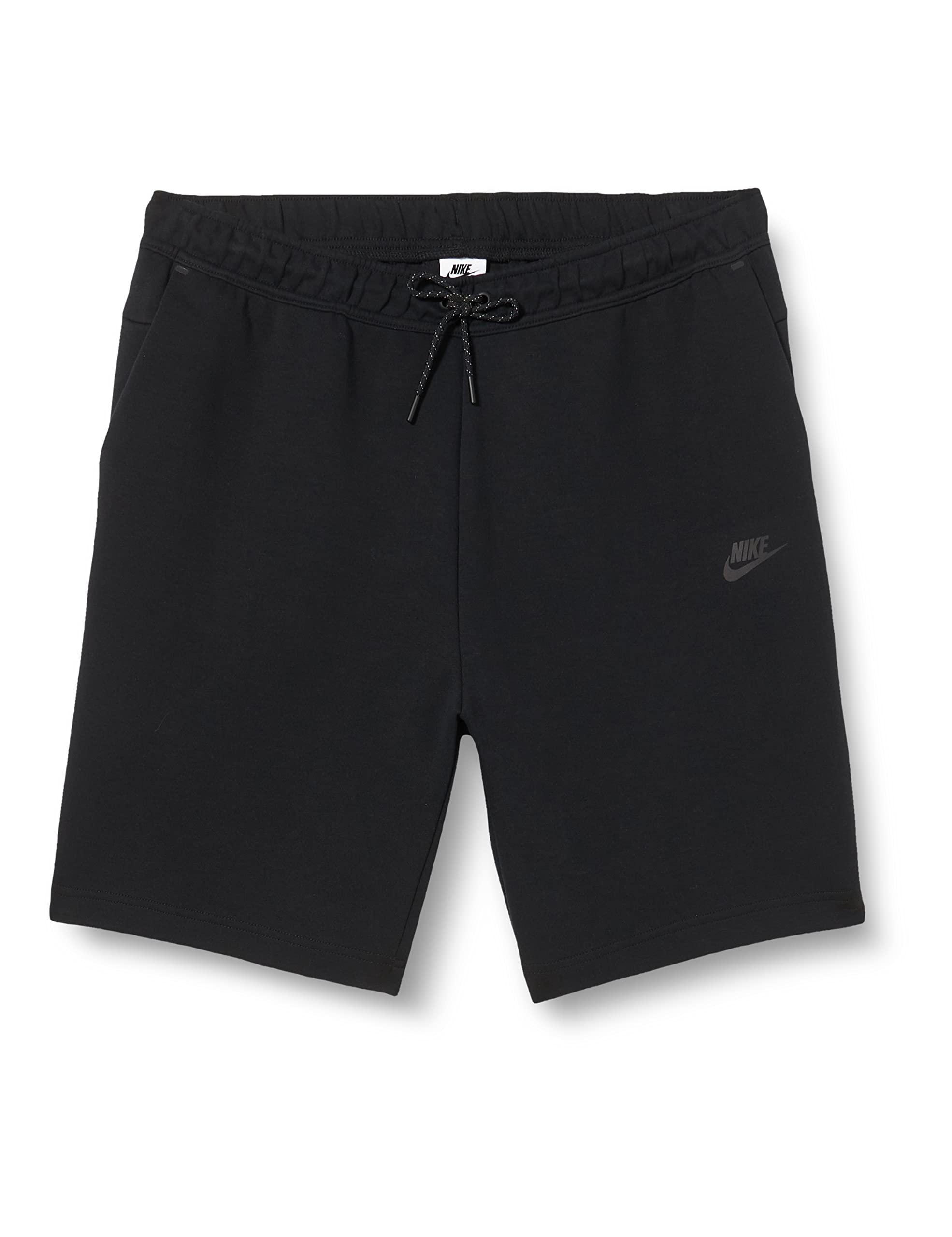 Nike Tech Fleece Shorts Men's