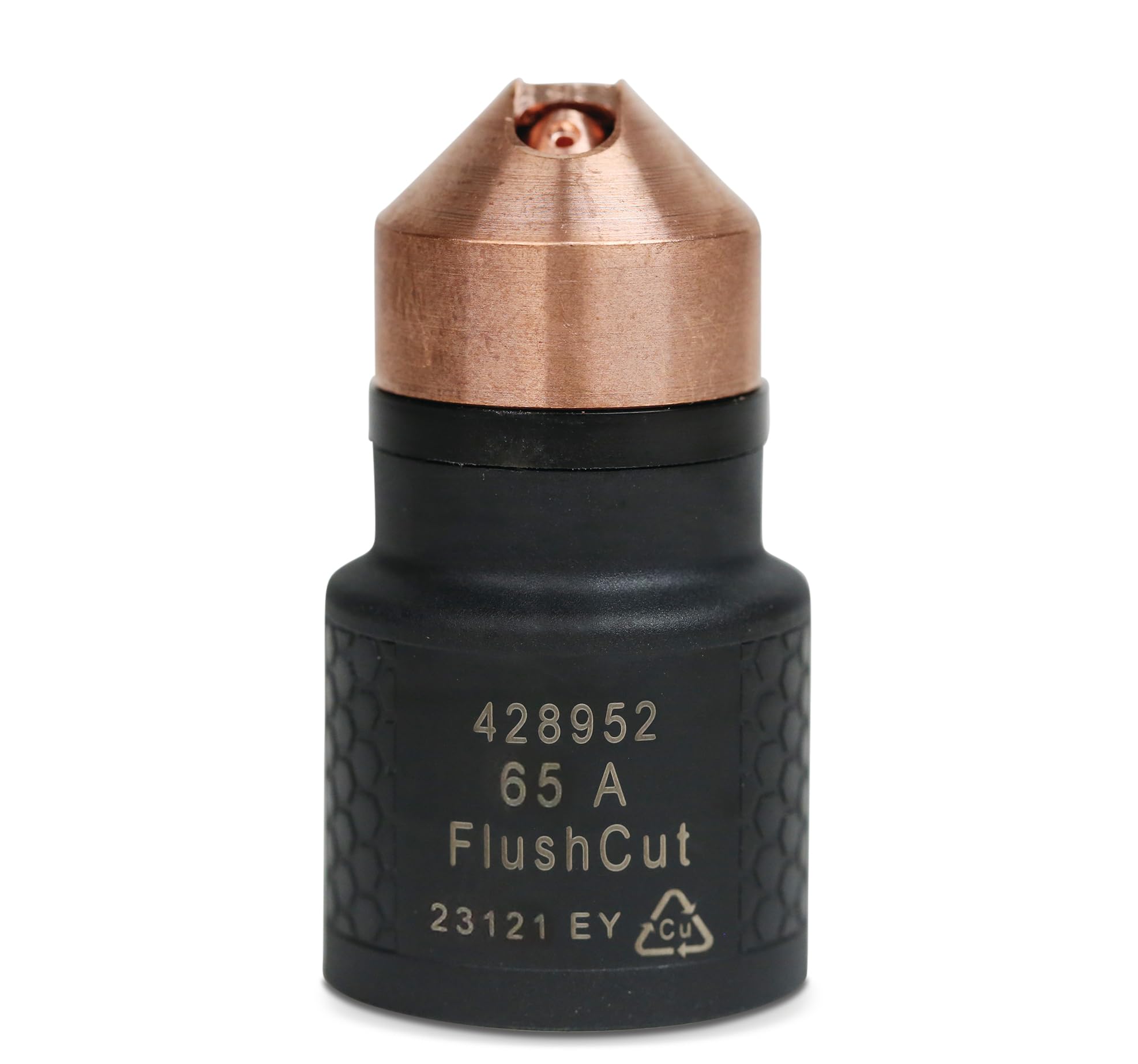 SmartSYNC Cartridge 65 A FlushCut 428952