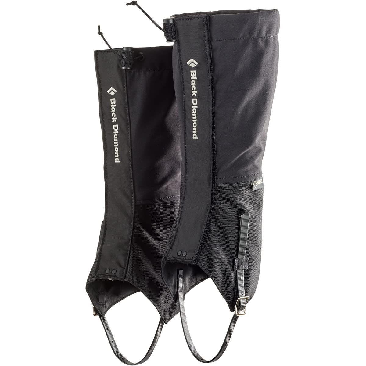 Black Diamond Frontpoint GTX Unisex Adulto