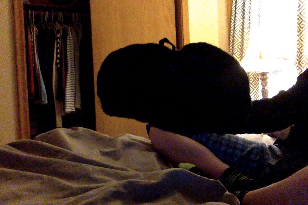 Highly Recommended This Hat